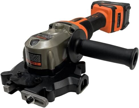 Cordless Cutting Edge Saw Kit 30Mm in Kuwait