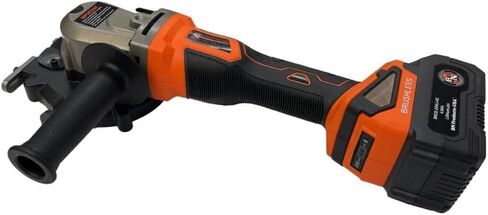 Cordless Cutting Edge Saw Kit 30Mm in Kuwait