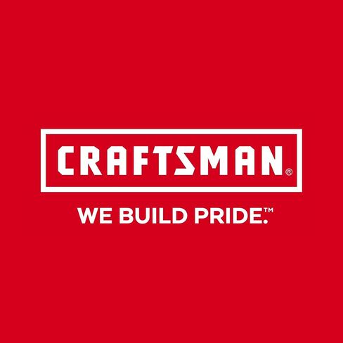 CRAFTSMAN V20 3 1/2 In Cordless Palm Nailer, Tool Only (CMCN150B) in Kuwait