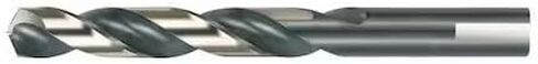 C23845 135 Degree Heavy Duty Mechanics Length Drill Replacement for Cle-Line 1875R in Kuwait
