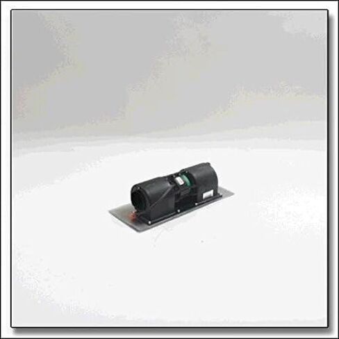 Blower Assembly 115V for 325-60208-00, Replacement for Traulsen OEM in Kuwait