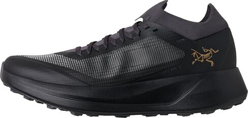Arc'teryx Sylan 2 Shoe Women's | Propulsive Trail Running Shoe for Races and FKTs in Kuwait