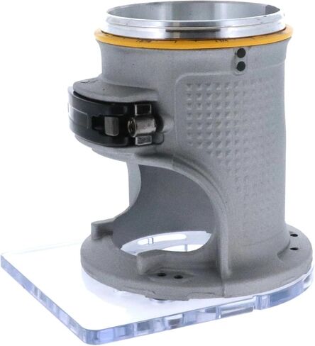 N075229 Router Base Assembly DWP611 DWP611PK for DeWalt in Kuwait
