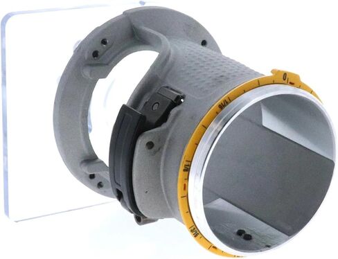 N075229 Router Base Assembly DWP611 DWP611PK for DeWalt in Kuwait
