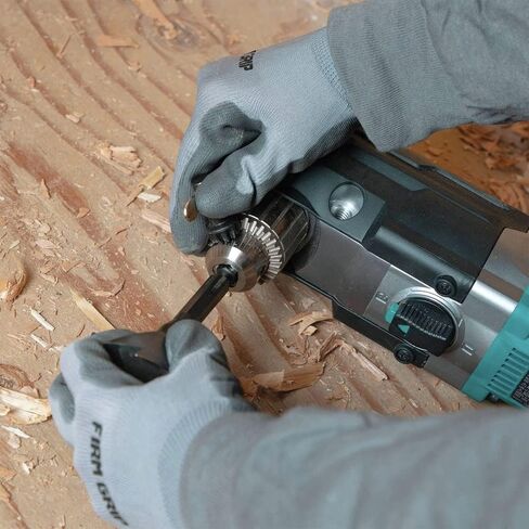 40V MAX XGT BRUSHLESS Cordless 1/2 in. Right Angle Drill KIT 4.0AH in Kuwait
