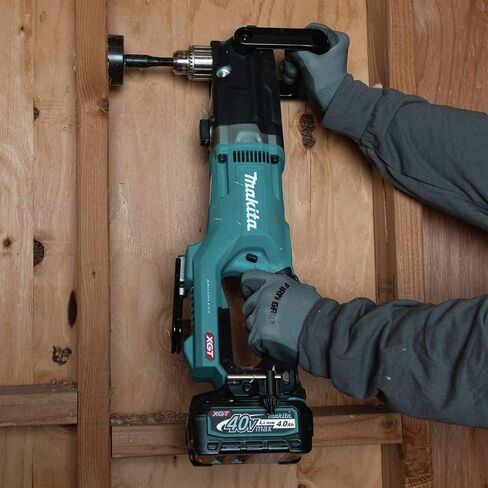 40V MAX XGT BRUSHLESS Cordless 1/2 in. Right Angle Drill KIT 4.0AH in Kuwait