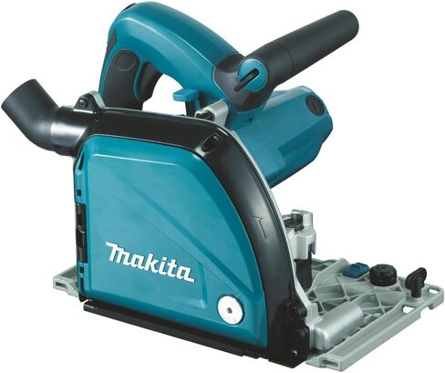 Makita - Milling machine plates 1300w diameter 118mm in Kuwait