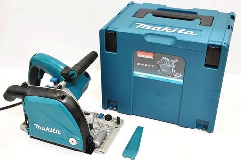 Makita - Milling machine plates 1300w diameter 118mm in Kuwait