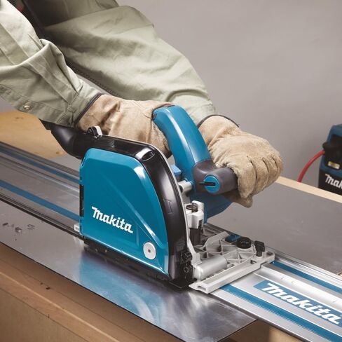 Makita - Milling machine plates 1300w diameter 118mm in Kuwait