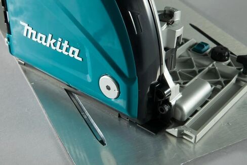 Makita - Milling machine plates 1300w diameter 118mm in Kuwait