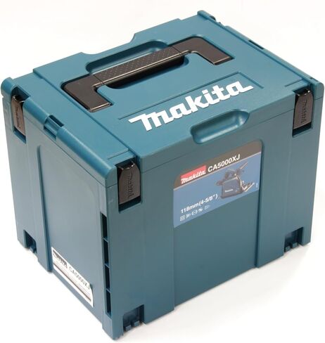 Makita - Milling machine plates 1300w diameter 118mm in Kuwait