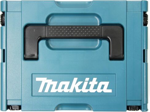 Makita - Milling machine plates 1300w diameter 118mm in Kuwait