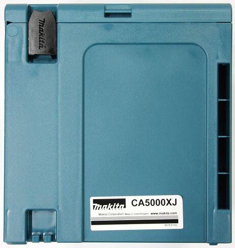 Makita - Milling machine plates 1300w diameter 118mm in Kuwait