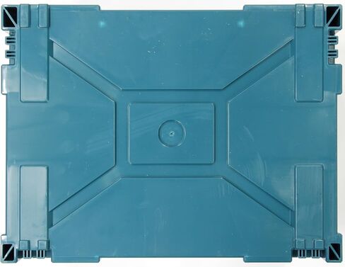 Makita - Milling machine plates 1300w diameter 118mm in Kuwait