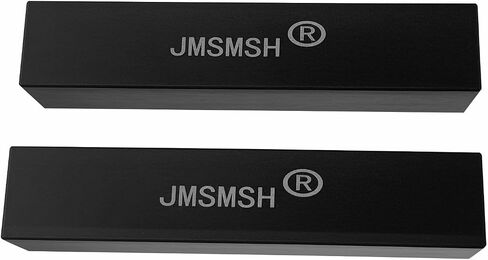 Arbor Press Anvil Wheel BARS Plates 3/4" X 3/4" X 4" Matched Pair in Kuwait