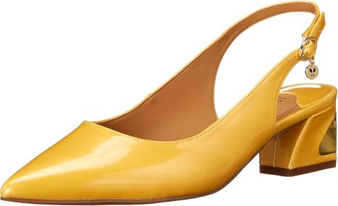 J.Reneé Womens Pumps in Kuwait