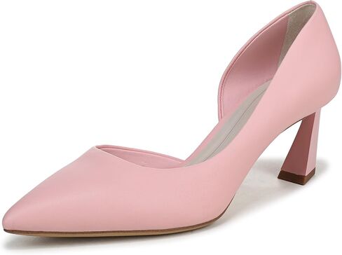 Franco Sarto A-Tawny Pump Shoes in Kuwait
