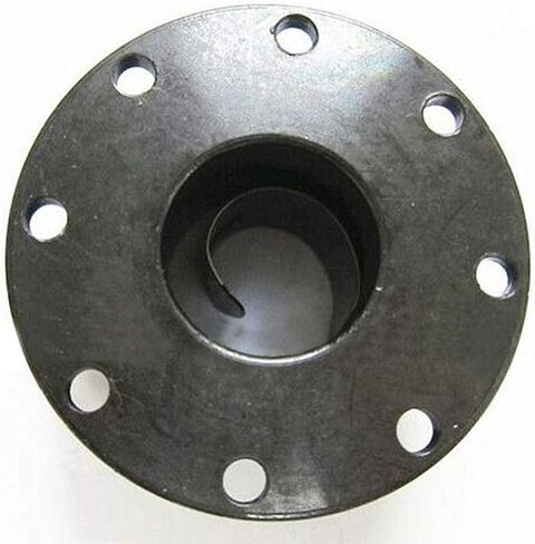 DNYSYSJ Milling Machine Part Clock Spring 25mm For Bridgeport B177+B178 w/Steel Shell in Kuwait