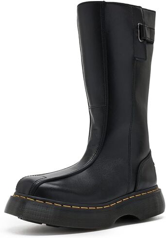 Dr. Martens womens Buzz Hi in Kuwait