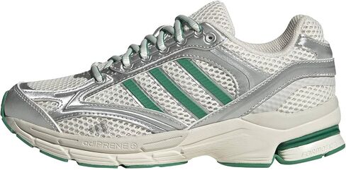 adidas Spiritain 2000 in Kuwait
