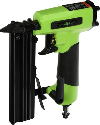 Grex P630 3/8'' to 1-3/16'' 23 GA Pin Nailer in Kuwait