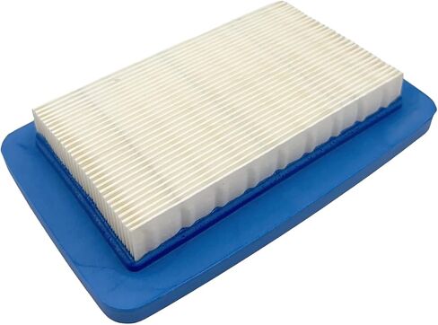 4Pack Air Filter With Pre Filter Compatible with Echo PB760LHN PB760LNT PB770H PB770T 90123 90122 Leaf Blower Replace A226000410 A226000600 A226000480 in Kuwait