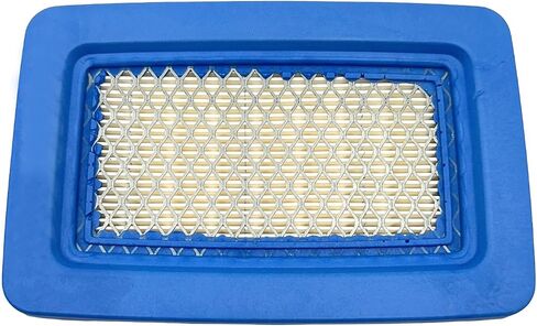 4Pack Air Filter With Pre Filter Compatible with Echo PB760LHN PB760LNT PB770H PB770T 90123 90122 Leaf Blower Replace A226000410 A226000600 A226000480 in Kuwait