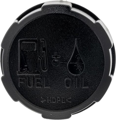 CUB CADET IM-160033201 Fuel Cap 40 60 Stick ST Single Sided SE26 SE Saw PS26 in Kuwait