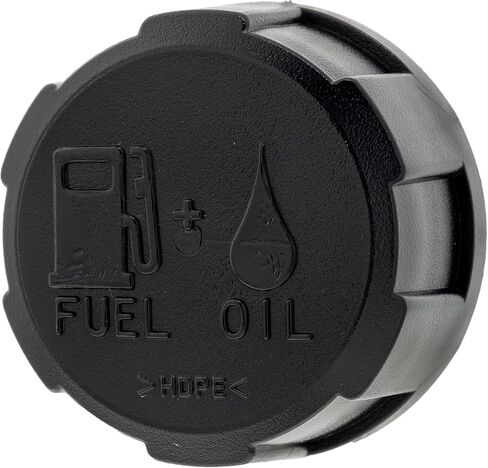 CUB CADET IM-160033201 Fuel Cap 40 60 Stick ST Single Sided SE26 SE Saw PS26 in Kuwait