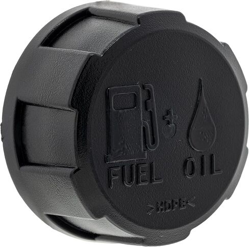 CUB CADET IM-160033201 Fuel Cap 40 60 Stick ST Single Sided SE26 SE Saw PS26 in Kuwait