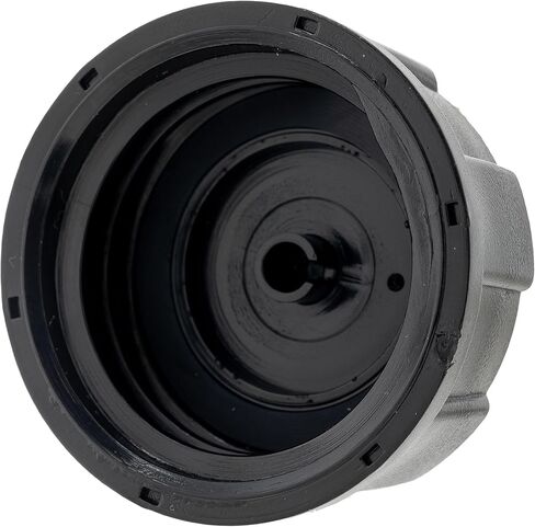 CUB CADET IM-160033201 Fuel Cap 40 60 Stick ST Single Sided SE26 SE Saw PS26 in Kuwait