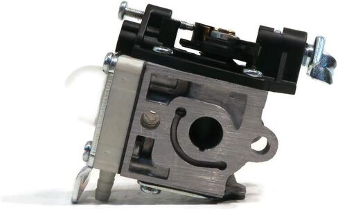 The ROP Shop | OEM Zama RB-K106 Carburetor Carb for Echo PB-250 PB-250LN Handheld Power Blowers in Saudi Arabia