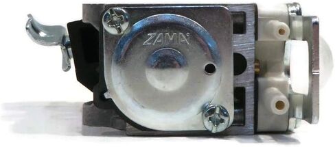 The ROP Shop | OEM Zama RB-K106 Carburetor Carb for Echo PB-250 PB-250LN Handheld Power Blowers in Saudi Arabia