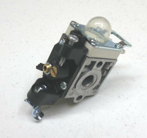 The ROP Shop | OEM Zama RB-K106 Carburetor Carb for Echo PB-250 PB-250LN Handheld Power Blowers in Saudi Arabia
