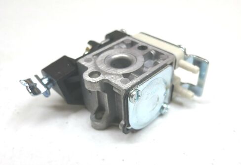 The ROP Shop | OEM Zama RB-K106 Carburetor Carb for Echo PB-250 PB-250LN Handheld Power Blowers in Saudi Arabia