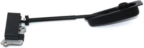 Ignition Coil for Redmax EBZ850 EBZ7500 EBZ8500 8550 | Replace 583916701 598471801 in Kuwait