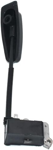 Ignition Coil for Redmax EBZ850 EBZ7500 EBZ8500 8550 | Replace 583916701 598471801 in Kuwait