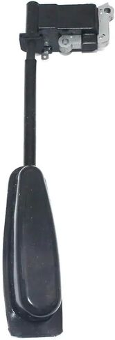 Ignition Coil for Redmax EBZ850 EBZ7500 EBZ8500 8550 | Replace 583916701 598471801 in Kuwait