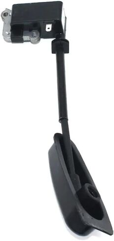 Ignition Coil for Redmax EBZ850 EBZ7500 EBZ8500 8550 | Replace 583916701 598471801 in Kuwait