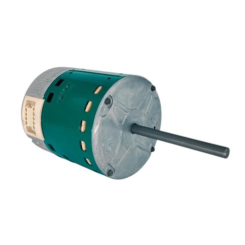 HD44RE122-1/2HP 1050RPM Blower Motor Replaces HD44RE122 Fits Carrier, Bryant, Payne in Kuwait