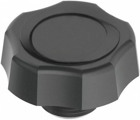 for Monarch 500205903171 Reservoir Breather in Kuwait