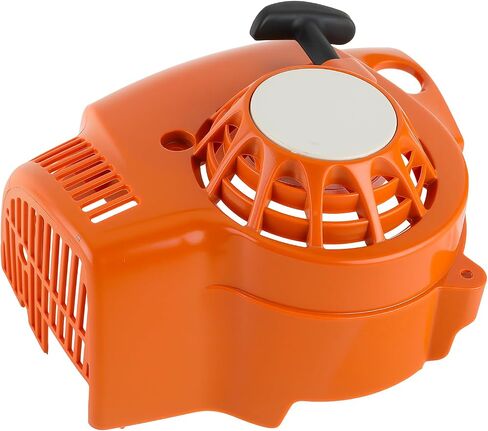4241-080-2106 Leaf Blower Recoil Pull Starter Rewind Compatible with Stihl SH86 SH56 BG56 BG56C BG86 BG86C Handheld Leaf Blower in Kuwait