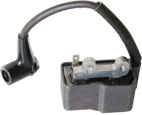 Ignition Coil for Echo ES-250 ES250 PB250LN PB252 PB-250 PB250 PB-252 Blower, A411000501 C11907 A411000500 in Kuwait