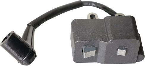 Ignition Coil for Echo ES-250 ES250 PB250LN PB252 PB-250 PB250 PB-252 Blower, A411000501 C11907 A411000500 in Kuwait