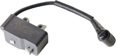 Ignition Coil for Echo ES-250 ES250 PB250LN PB252 PB-250 PB250 PB-252 Blower, A411000501 C11907 A411000500 in Kuwait