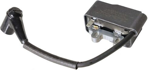 Ignition Coil for Echo ES-250 ES250 PB250LN PB252 PB-250 PB250 PB-252 Blower, A411000501 C11907 A411000500 in Kuwait