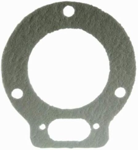 Blower Flange Gasket for GV Boilers in Kuwait