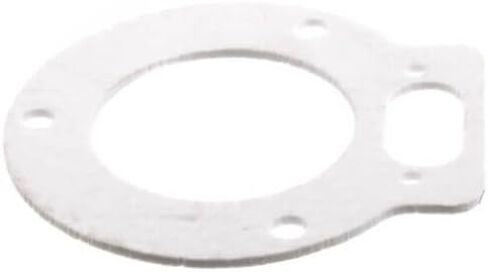 Blower Flange Gasket for GV Boilers in Kuwait