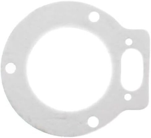 Blower Flange Gasket for GV Boilers in Kuwait