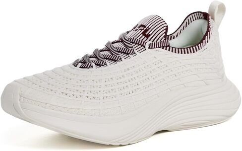 APL Women's Techloom Zipline Sneakers in Kuwait